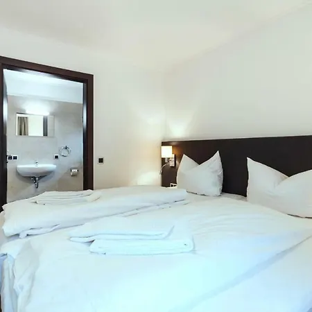 شقة Holiday Village Chalets Montafon St. Gallenkirch - Ova01502-dyb *
